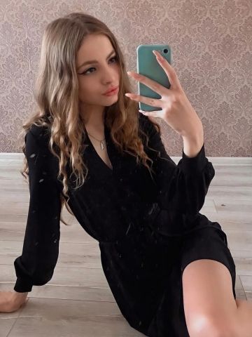 Анкета проститутки Ирма - Фото 1, , 23 года, №151652
